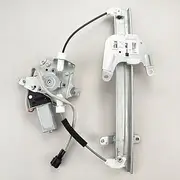 1 pc/set Lifter assembly rear right 82700EW800 82700-EW800 CAIJUN-AUTO