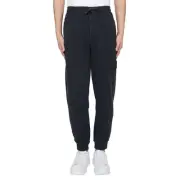 Stone Island Men's Jogging Pants 127650614