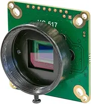 Arducam IMX477 HQ Camera Board for Jetson, 12.3MP Camera Board Compatible with Nvidia Jetson Board, Raspberry Pi CM 3/3+ and CM 4