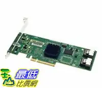 在飛比找樂天市場購物網優惠-[7美國直購] Intel Raid Controller 