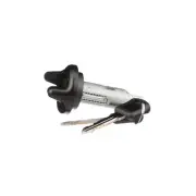For 1997 Chevrolet Cargo Van 5.7L V8 Ignition Lock Cylinder SMP (for: Chevrolet)