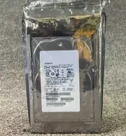 Hitachi Internal Hard Drive HDD HUS156045VLF400, 450GB Enterprise 15000RPM