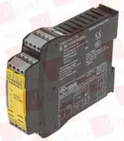 SCHMERSAL SRB301MC-24V / SRB301MC24V (BRAND NEW)