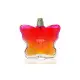 Anna Sui Sui Love Eau de Toilette Spray 蝶之戀淡香水 75ml Test 包裝 無外盒