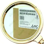 6ES7214-1BG31-0XB0S7-1200, CPU 1214C 6ES7 214-1BG31-0XB0