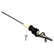 Jandy Zodiac R0387000 Flame Sense Rod for LX/LT Low NOx Pool and Spa Heater