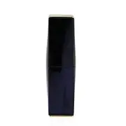 Estee Lauder Pure Color Envy Matte Sculpting Lipstick - # 559 Demand --3.5g/0.12oz By Estee Lauder