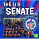 The U.S. Senate