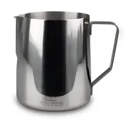 Coffee Culture Milk Frothing Jug