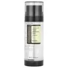 Advanced Snail Radiance Dual Essence, 2.7 fl oz (80 ml)