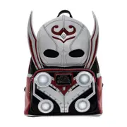 Thor 4: Love and Thunder - Lady Thor Mini Backpack