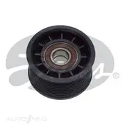 Gates Idler Pulley - 36098
