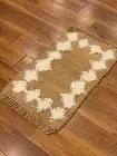 Kilim Rug, Small Kilim Rug, 2x3 ft Small Rug, Bohemian Rug, Bohemian Area Rug