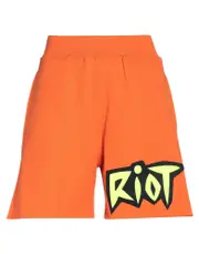 [JEREMY SCOTT] JEREMY SCOTT Shorts & Bermuda Shorts - Item 13841468
