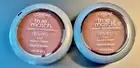 Lot 0f 2- L'OREAL TRUE MATCH Super Blendable Neutral "Apricot Kiss" Blush