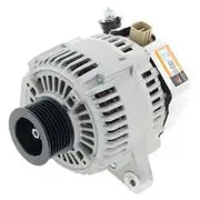 Jaylec 12V 90A Alternator - 65-8303
