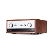 LEAK Stereo 230 Integrated Amplifier