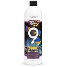 Fritz Zyme 9 Saltwater 16oz Naturally Removes Ammonia and Nitrite