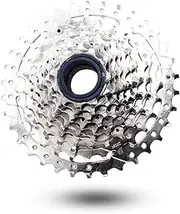 DRIFT MANIAC 9 Speed Freewheel 11-34 11-32 13-32 9spd Epoch E-Bike Screw On