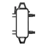 Insta360 X3 Water Sports Rope Mount [6970357856237]