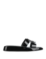 [ROGER VIVIER] ROGER VIVIER Sandals - Item 17175241