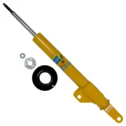Bilstein Shock Absorber 24-326438 (for: Chrysler)