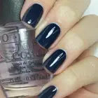 OPI - Top Coat - T30 15ml Full Sized Bottle Glossy Shiny Nail Polish Lacquer