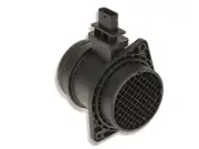 Air Mass Meter For 07-10 Mini Cooper N12B16A N14B16A JN35N3 W/O o-ring
