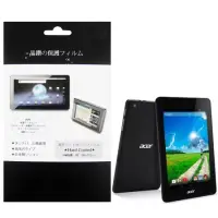 在飛比找博客來優惠-宏碁 ACER Iconia One 7 B1-730 B1