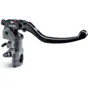 BREMBO RADIAL BRAKE MASTER CYLINDER 19RCS FOR HONDA CBR1000RR-R FIREBLADE/SP 20-