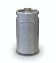 Mangrove Jacks Mini Keg 3L