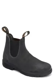 Blundstone Footwear Gender Inclusive Blundstone Original Series Chelsea Boot