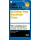 HBR Guide to Building Your Business Case