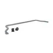 Whiteline Front Sway Bar - 27mm Non Adjustable for Mazda RX-7 SA 1979-1985