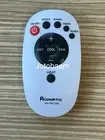 Portable Air Conditioner Remote Control for Rinnai RPC26WA, RPC35WA, RPC41WA