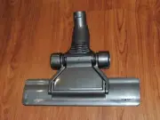 New - Genuine Dyson Flat Out Floor Head Vacuum Attachment Tool - Part 07-3415
