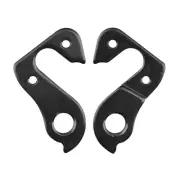 Toecap Shift Orbea Onix / Lobular for Bike Accessories