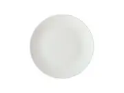 Maxwell & Williams White Basics Coupe Dinner Plate 27.5cm