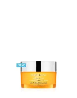 SKINN COSMETICS DIVINE ELIXIR FIRMING CREAM w/ MANUKA HONEY - Pick Size (Sealed)