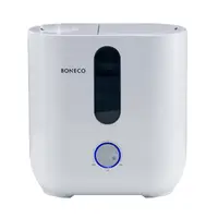 在飛比找友和YOHO優惠-Boneco U300 超聲波加濕器 香港行貨