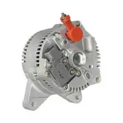 J&N 400-14058 Alternator 12 V, 95 A, 3 G, New for Ford