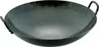 Yamada Tetsuuchi Wok 30cm 1700212