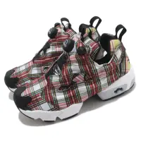 在飛比找Yahoo奇摩購物中心優惠-Reebok 休閒鞋 Instapump Fury OG 女