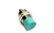 084201 Pepperl Fuchs Inductive Proximity Inductive DC, 084201
