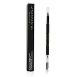 ANASTASIA BEVERLY HILLS - PERFECT BROW PENCIL 柔霧眉筆