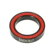 Enduro CO R6 VV BO CERAMIC Bearing — Radial / ABEC 5 / 3/8 x 7/8 x 9/32 [1pc]