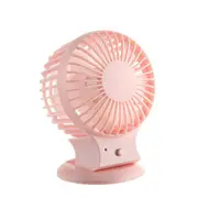 Efficient And Save Power Mini Usb Fan Desktop For Office