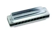 Seydel Harmonica (Blues 1847 NOBLE LC)