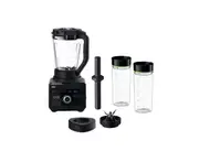 Braun PowerBlend 9 1600W High Performance Blender - Black