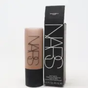 NARS Soft Matte Complete Foundation - 1.5oz
